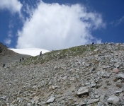 Montana 09 443